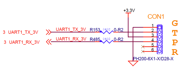 DWARF-debug-connection-schematic.png
