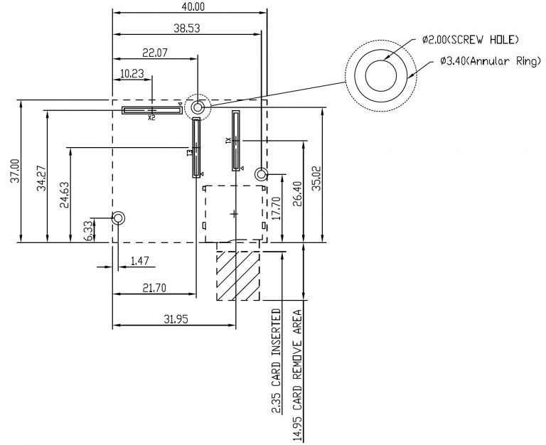 PICO-IMX6-SD-baseboard-layout-768x626.jpg