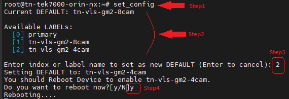 TEK7000-gm2-switch-root.png