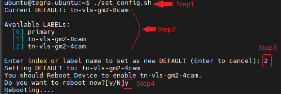 TEK7000-set-config.png