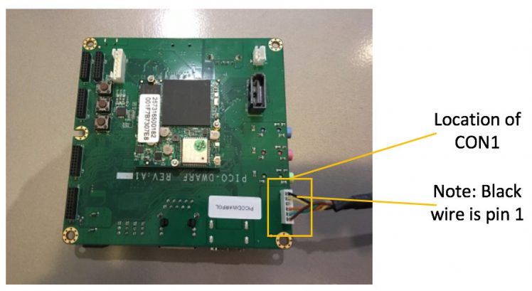 dwarf-usbserial-connected-748x409.jpg