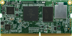 EDM-G-IMX8M-MINI Product Image