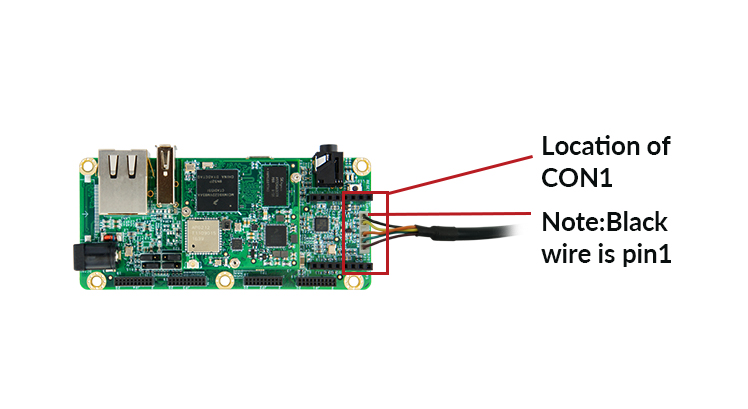 hobbit-usbserial-connected.jpg