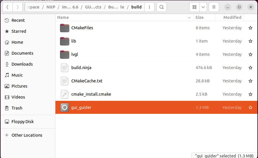 image(179).png