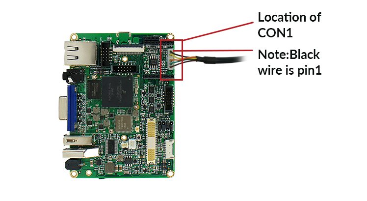nymph-usbserial-connected.jpg
