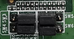 pico-imx8m-wizard_emmc