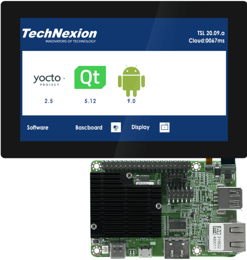 PICO-PI-8M-side-connectors-w600