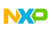 NXP logo